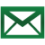 email-iconx50