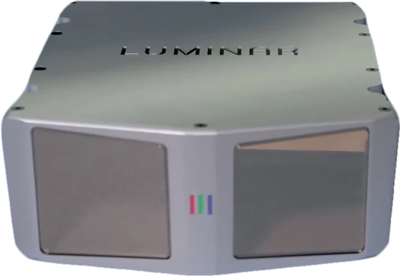 lum-lidar-unit